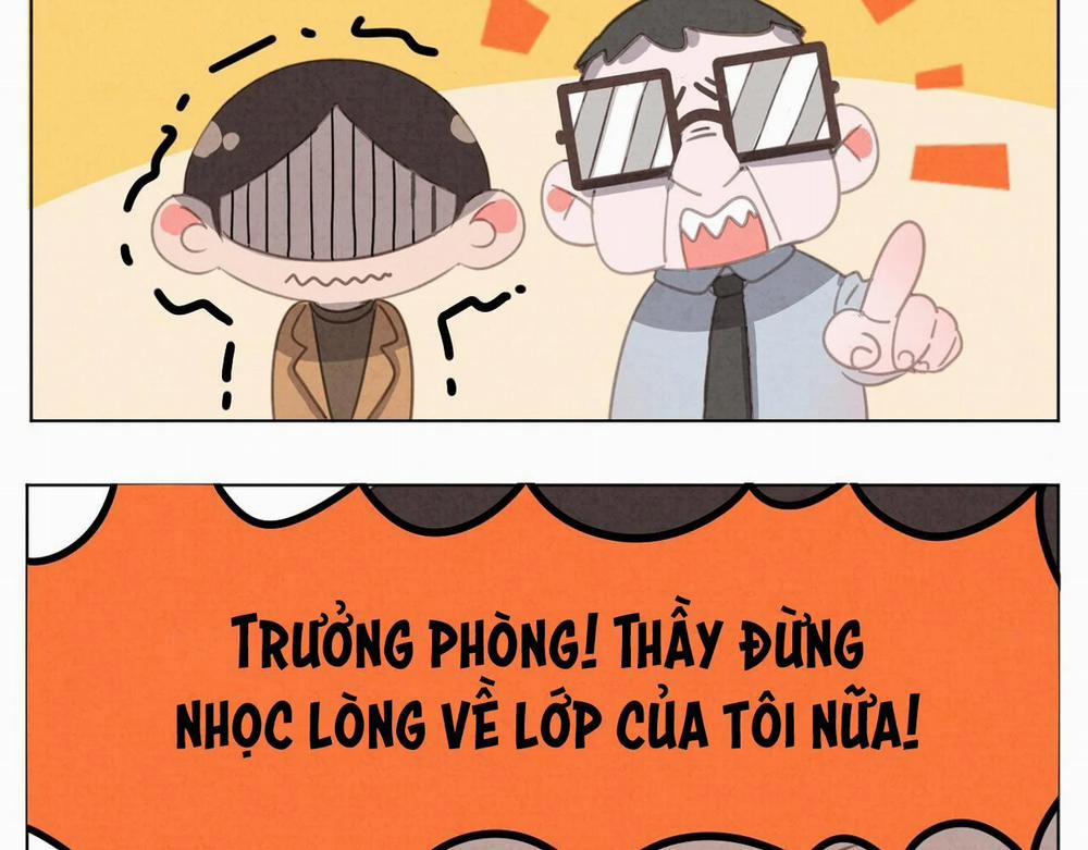 Xã Hội Mồn Lèo 31 trang 55