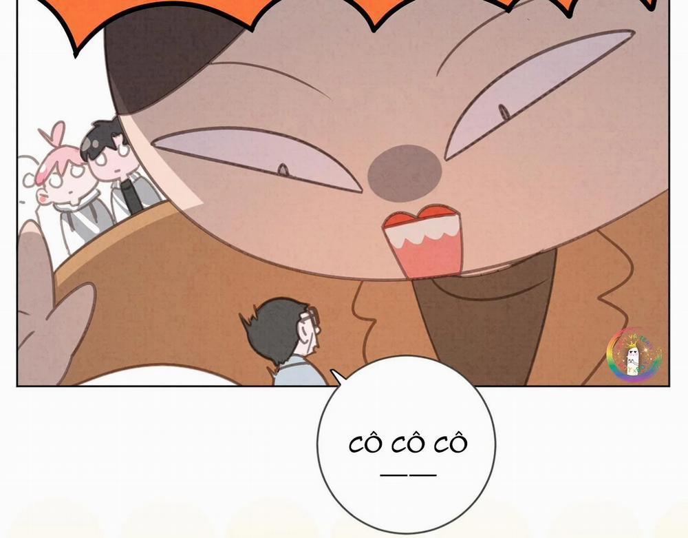 Xã Hội Mồn Lèo 31 trang 56