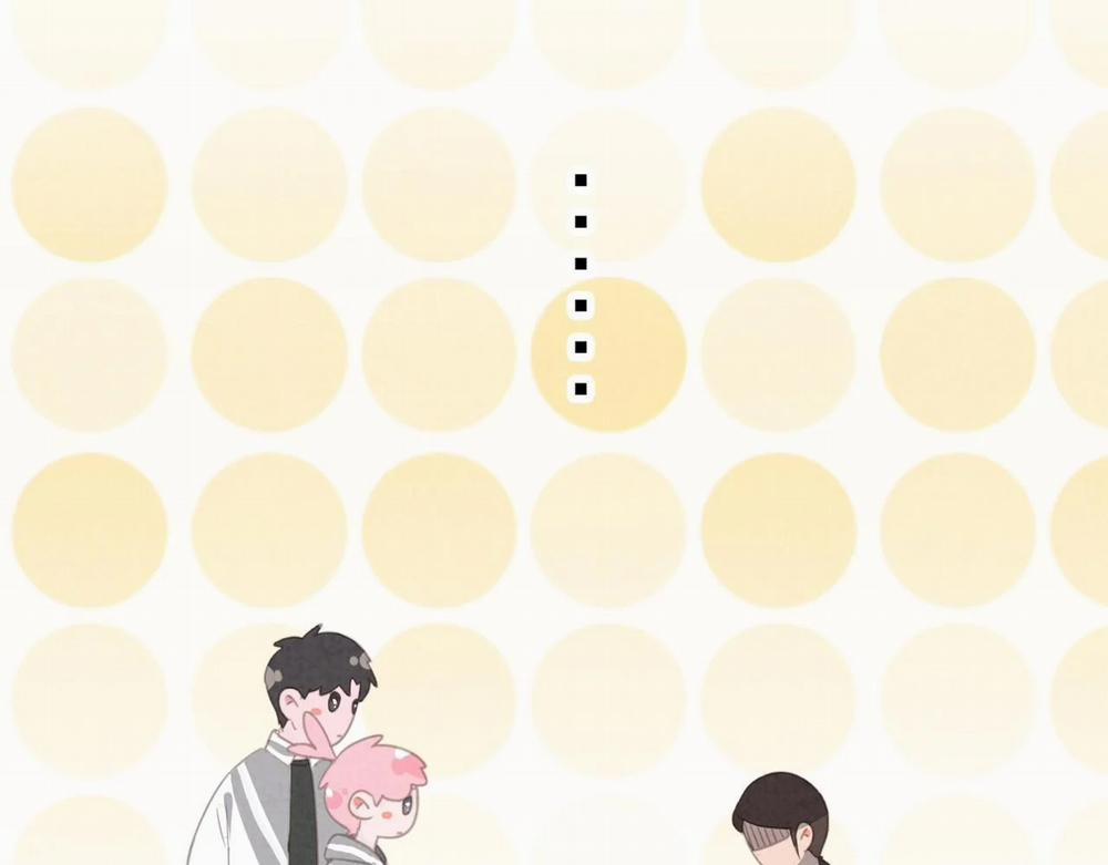 Xã Hội Mồn Lèo 31 trang 57