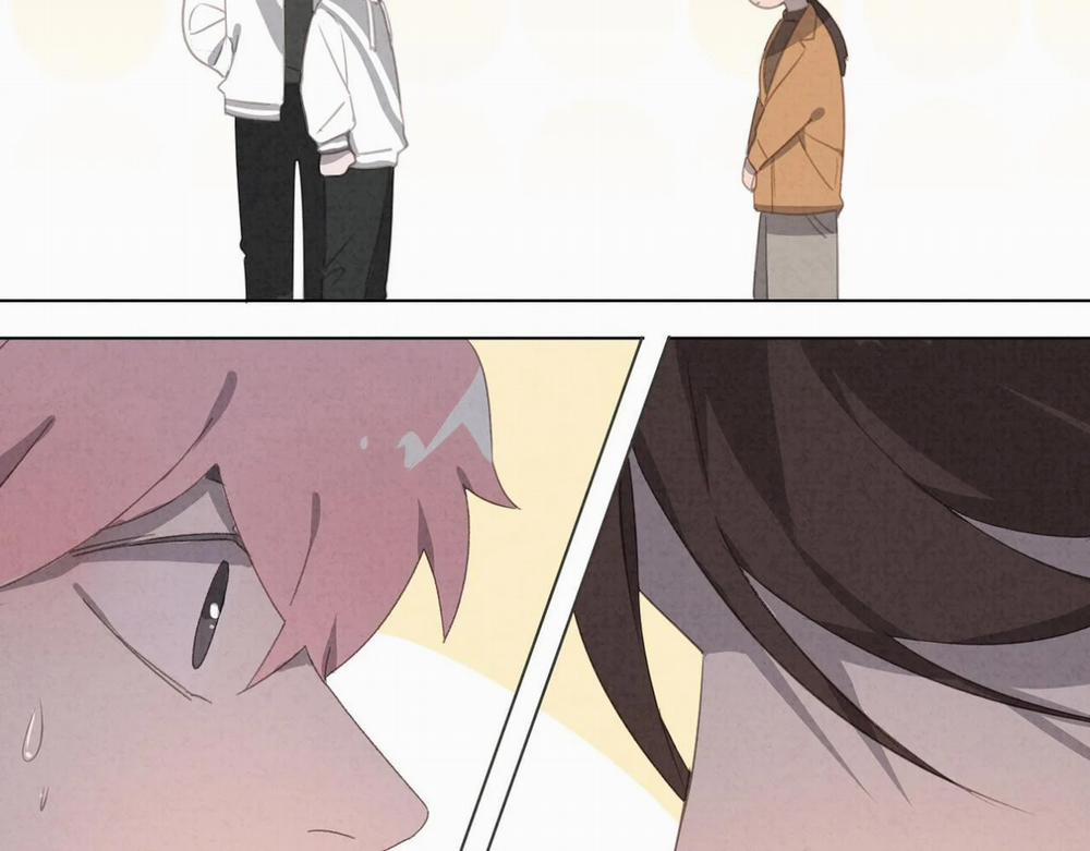 Xã Hội Mồn Lèo 31 trang 58