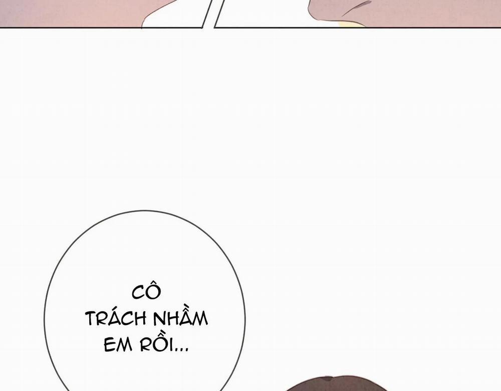 Xã Hội Mồn Lèo 31 trang 59