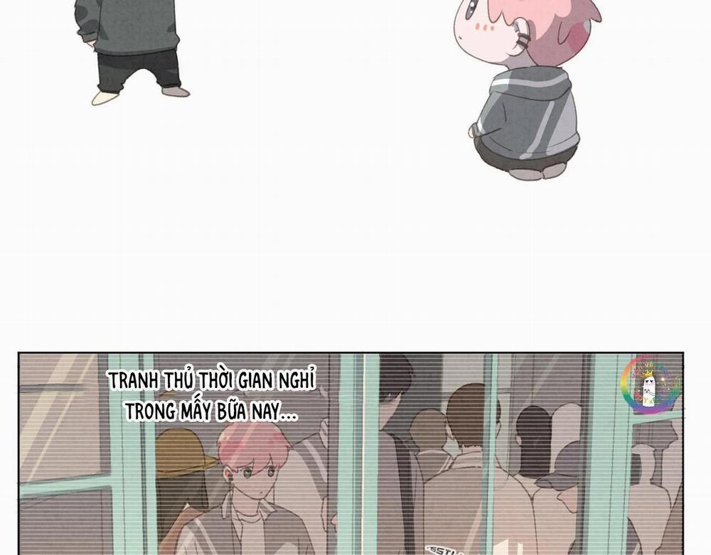 Xã Hội Mồn Lèo 31 trang 6