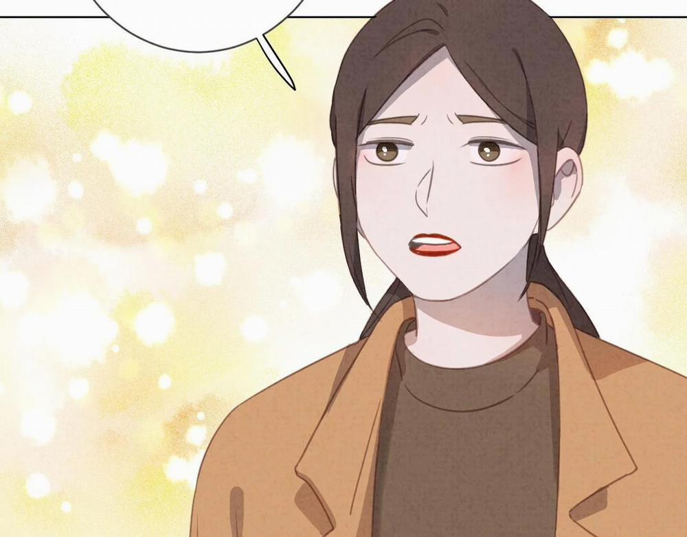 Xã Hội Mồn Lèo 31 trang 60