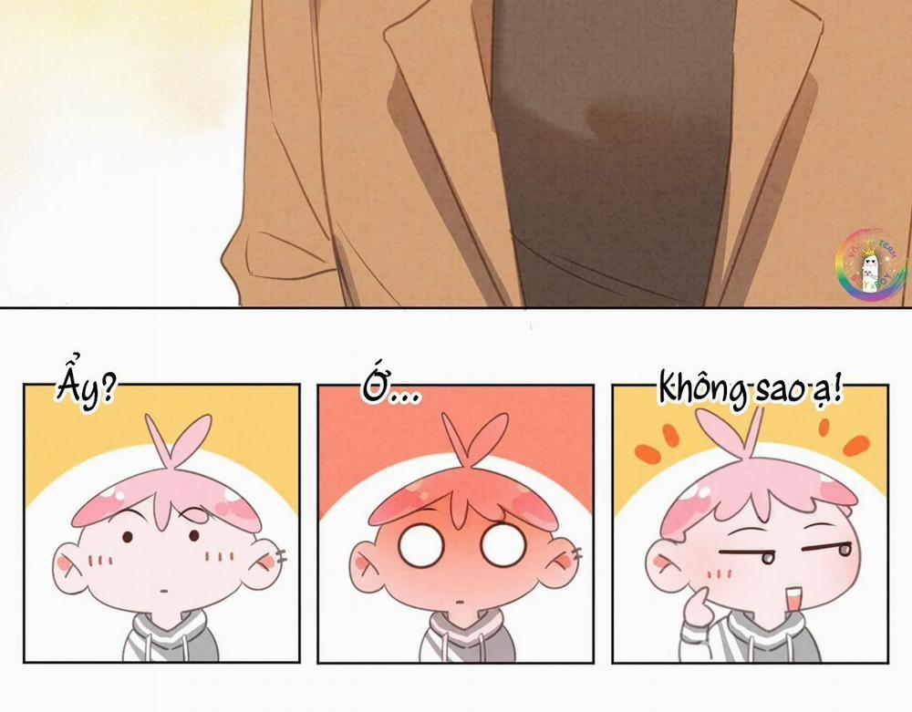 Xã Hội Mồn Lèo 31 trang 61