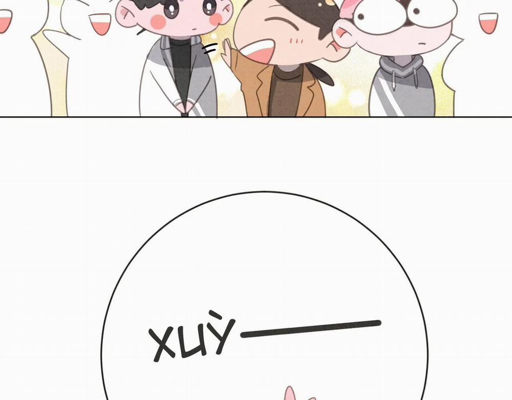 Xã Hội Mồn Lèo 31 trang 63