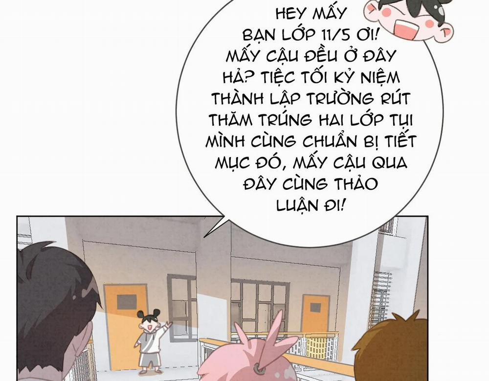 Xã Hội Mồn Lèo 31 trang 66