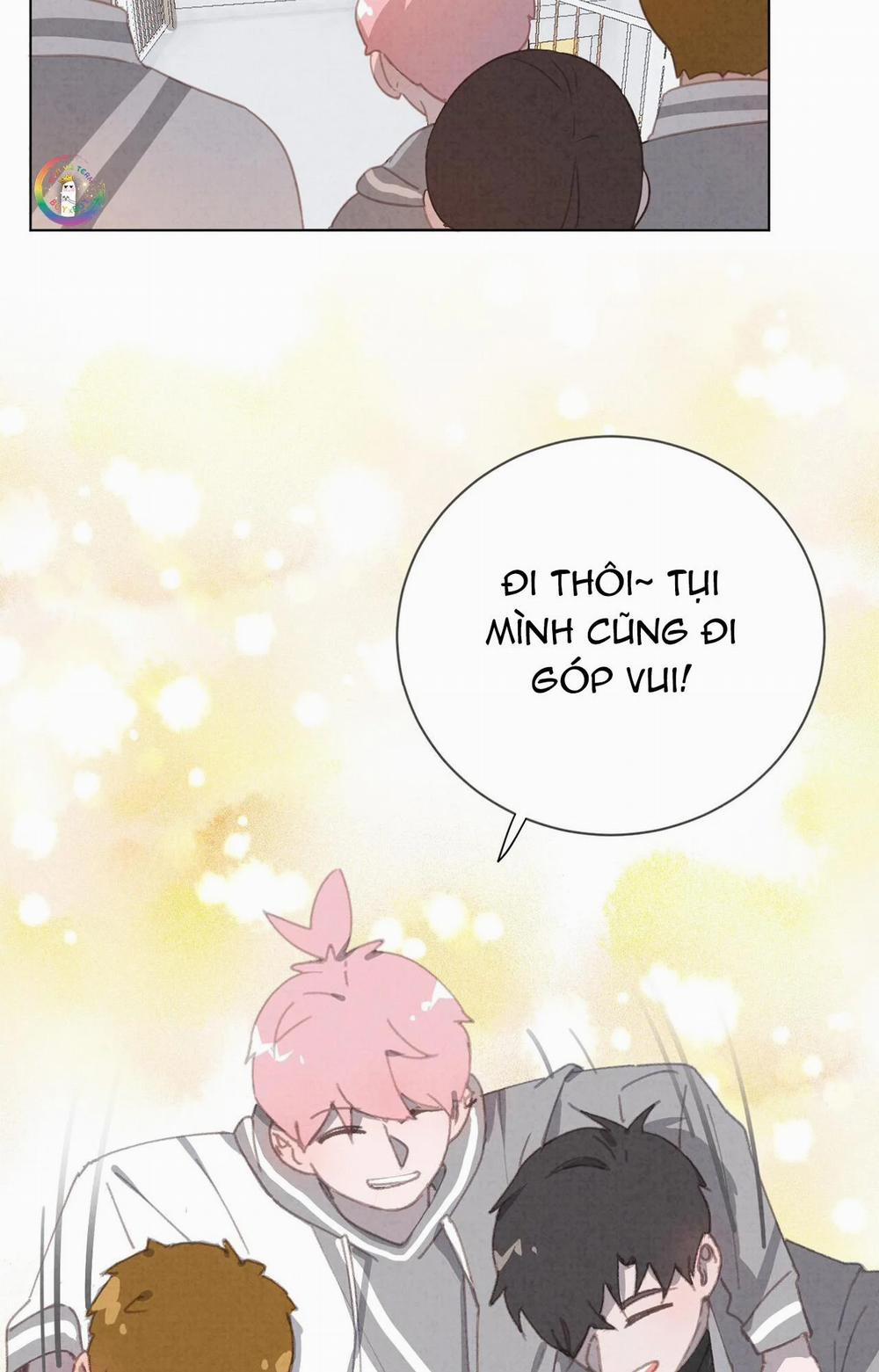 Xã Hội Mồn Lèo 31 trang 67