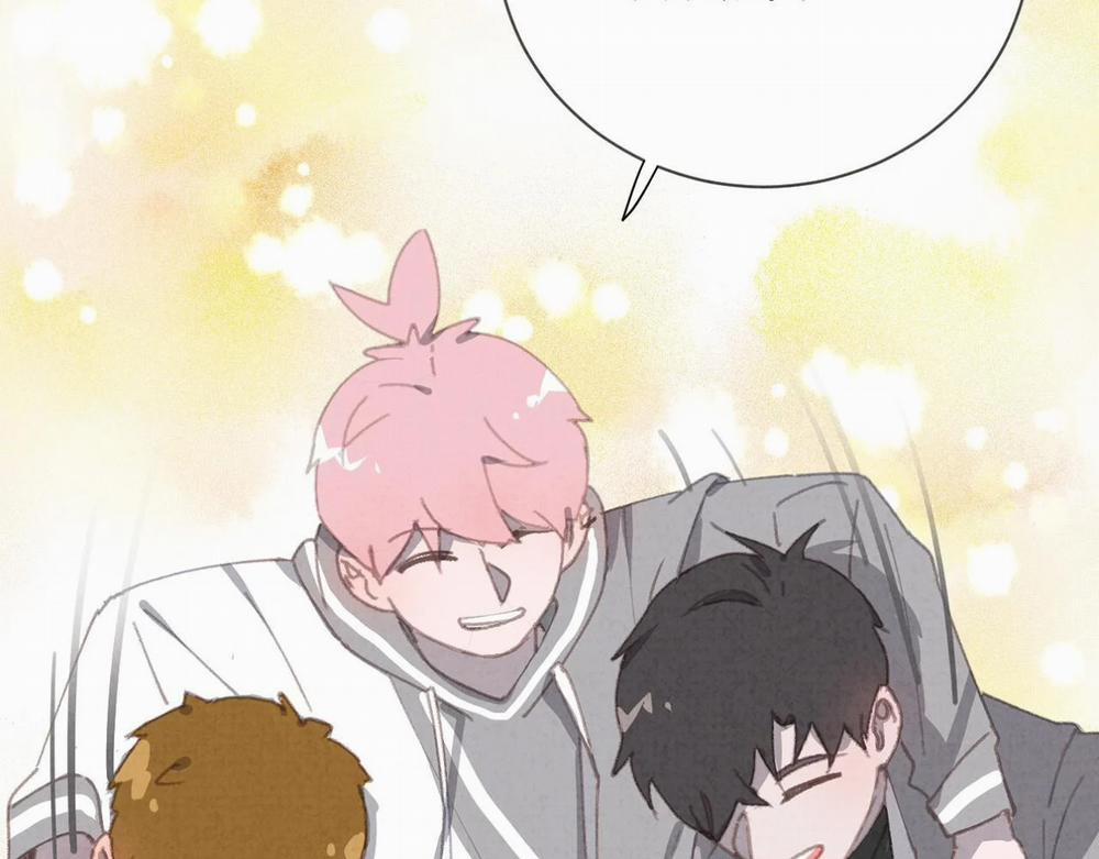 Xã Hội Mồn Lèo 31 trang 68