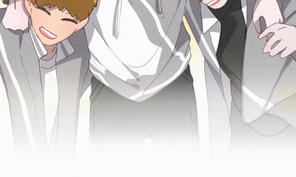 Xã Hội Mồn Lèo 31 trang 69