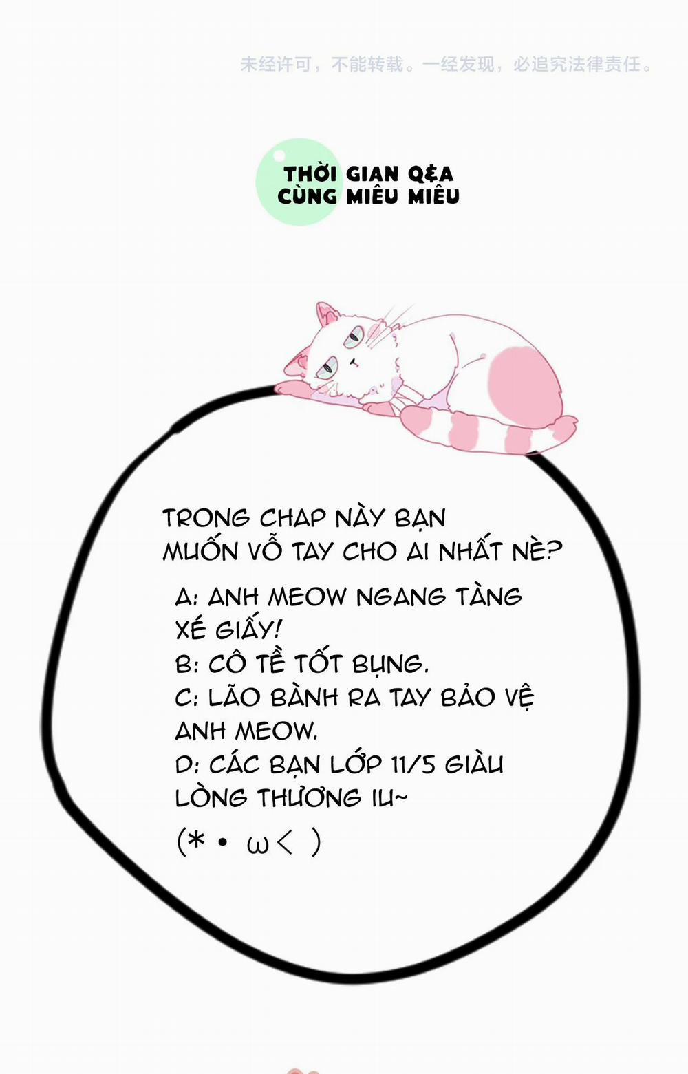 Xã Hội Mồn Lèo 31 trang 70