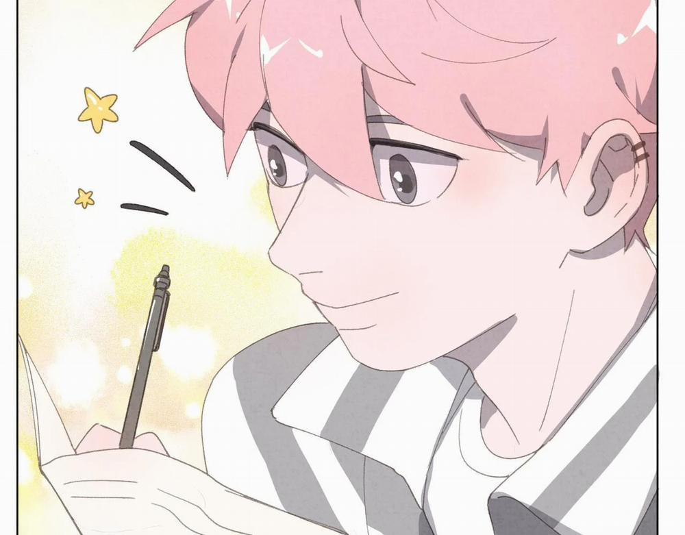 Xã Hội Mồn Lèo 31 trang 8