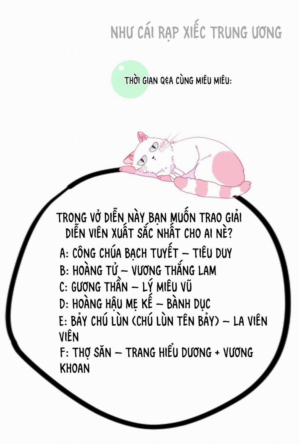 Xã Hội Mồn Lèo 32 trang 17