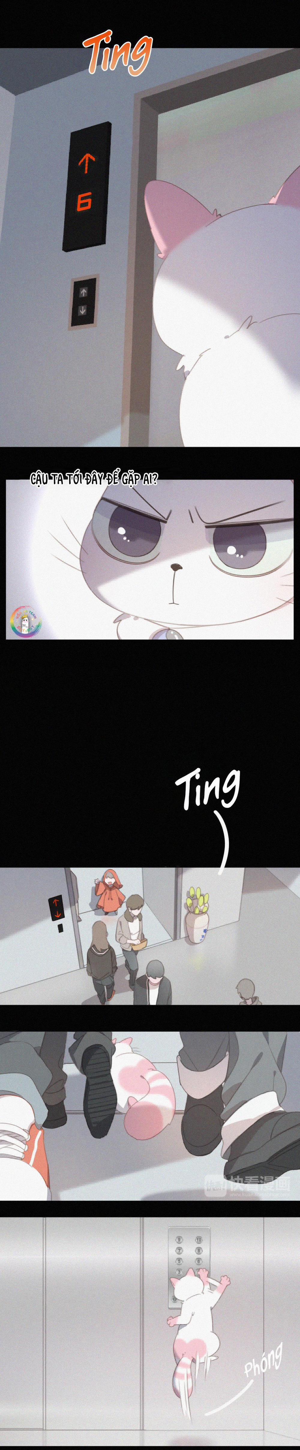 Xã Hội Mồn Lèo 33 trang 5