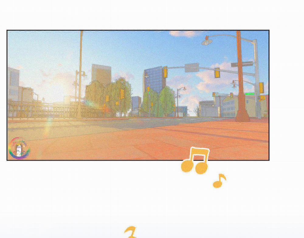 Xã Hội Mồn Lèo 34 trang 1