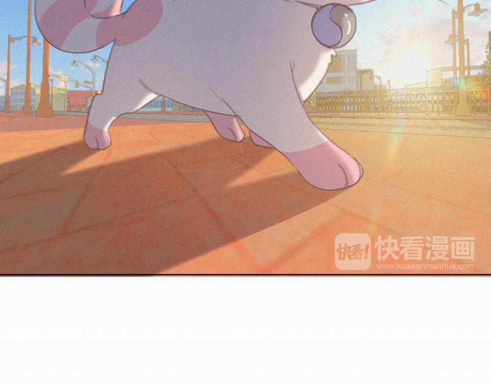 Xã Hội Mồn Lèo 34 trang 10