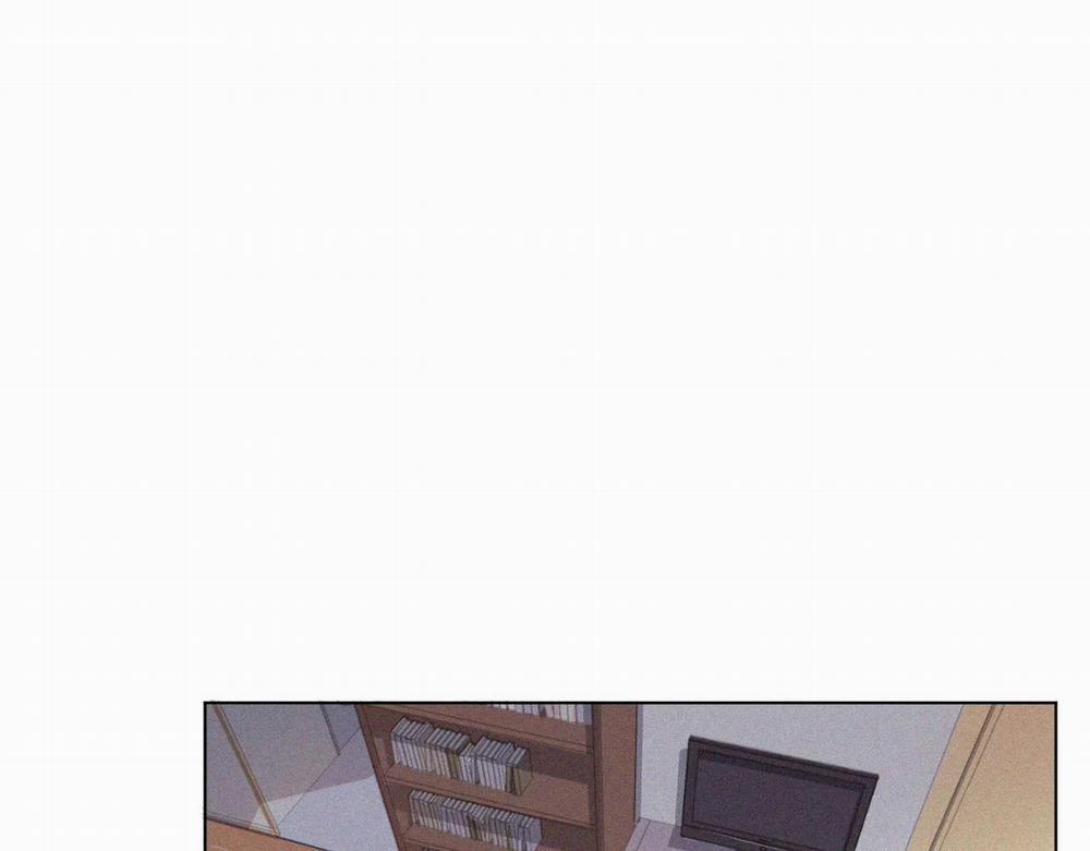 Xã Hội Mồn Lèo 34 trang 11