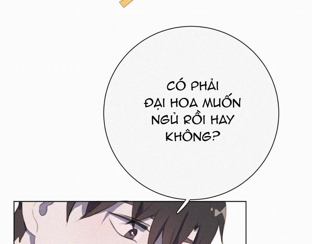 Xã Hội Mồn Lèo 34 trang 13