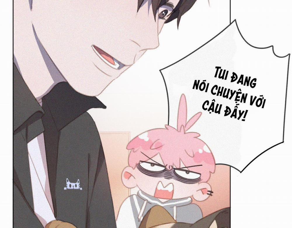 Xã Hội Mồn Lèo 34 trang 14