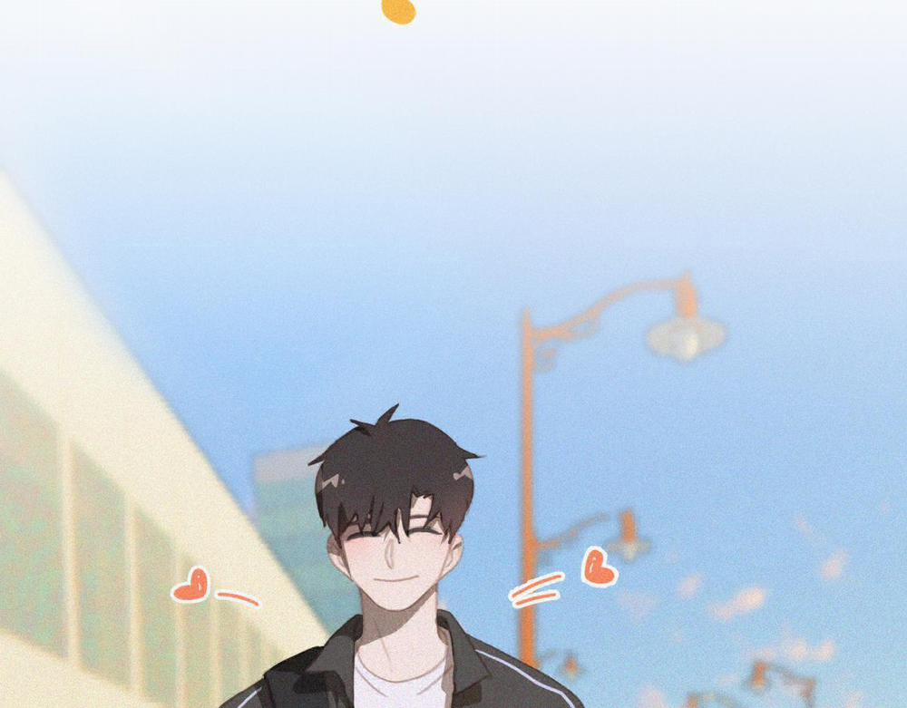 Xã Hội Mồn Lèo 34 trang 2