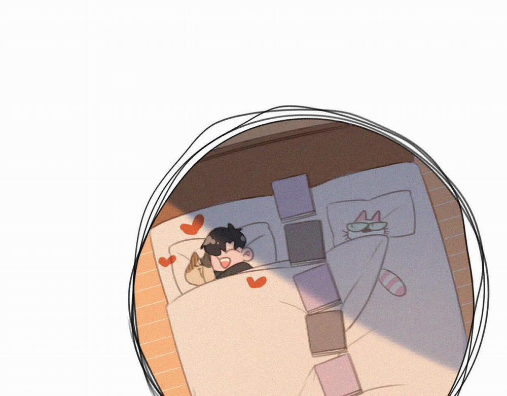 Xã Hội Mồn Lèo 34 trang 20