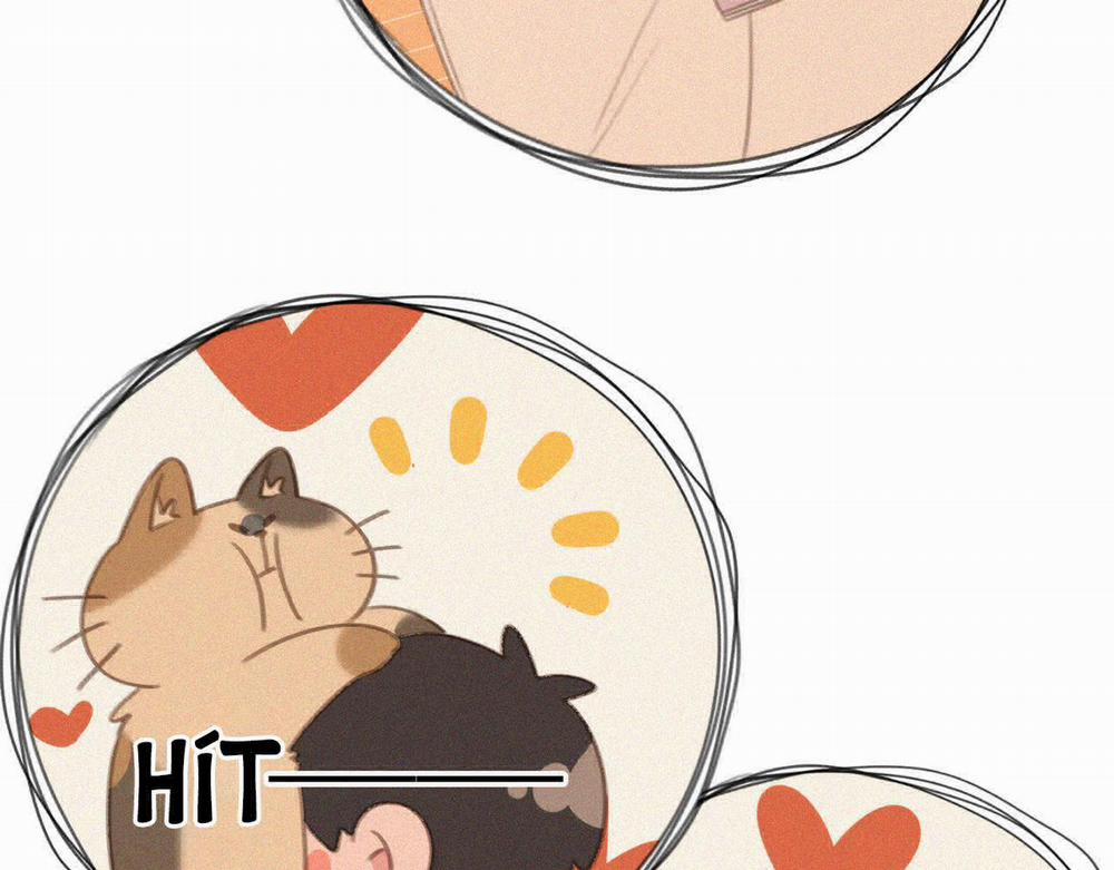 Xã Hội Mồn Lèo 34 trang 21