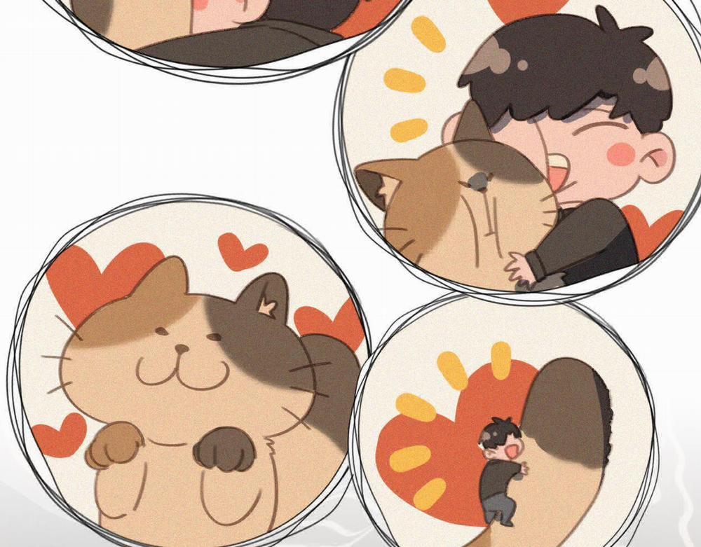 Xã Hội Mồn Lèo 34 trang 22