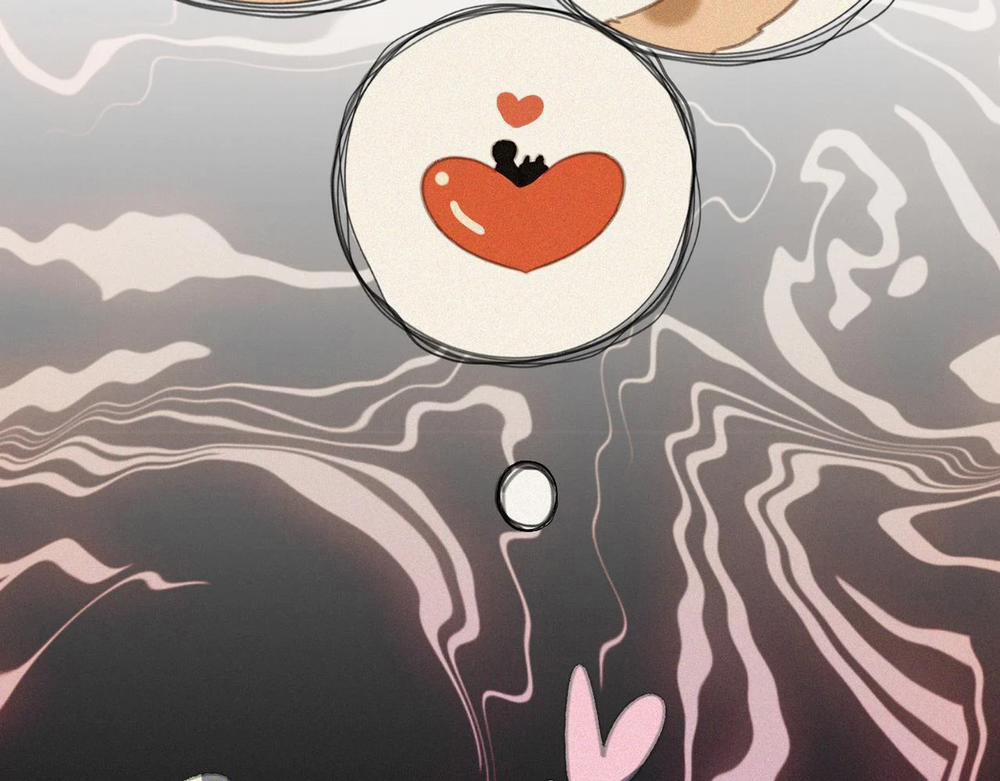 Xã Hội Mồn Lèo 34 trang 23