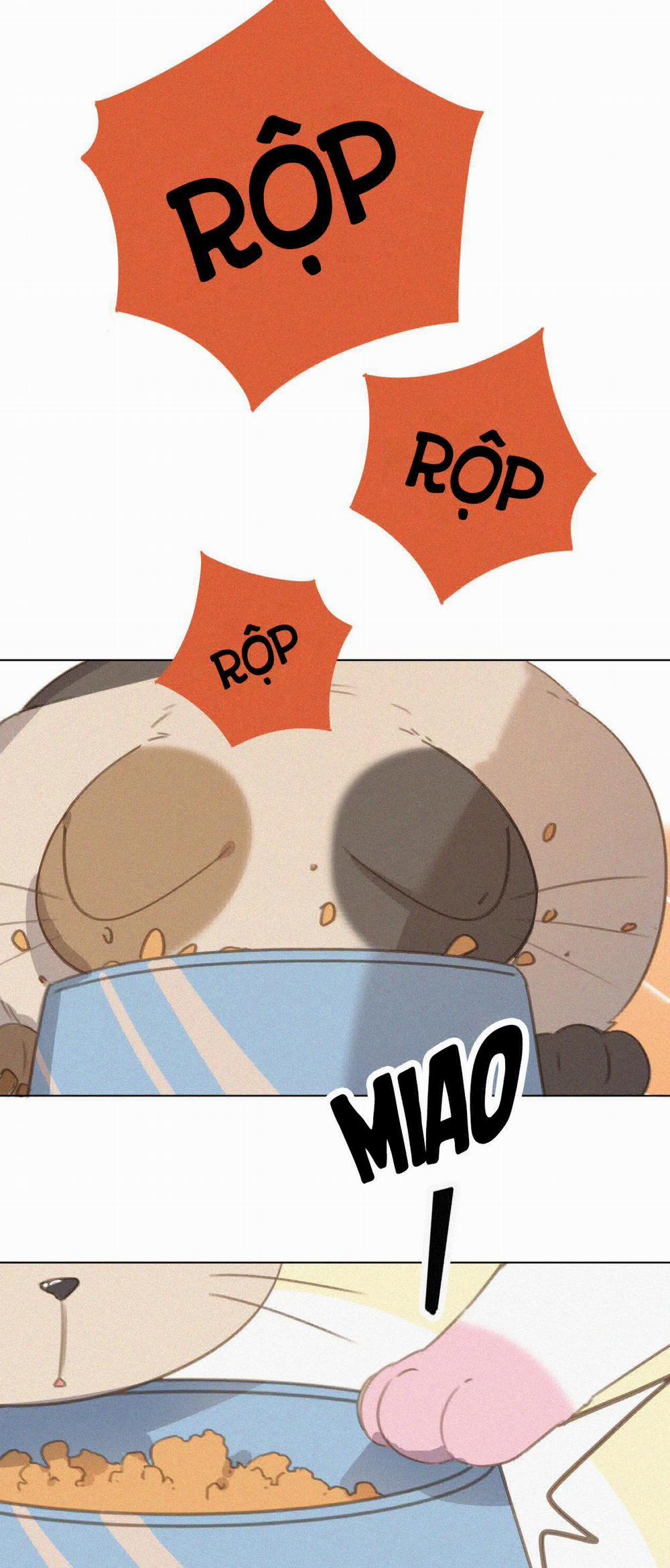 Xã Hội Mồn Lèo 34 trang 26