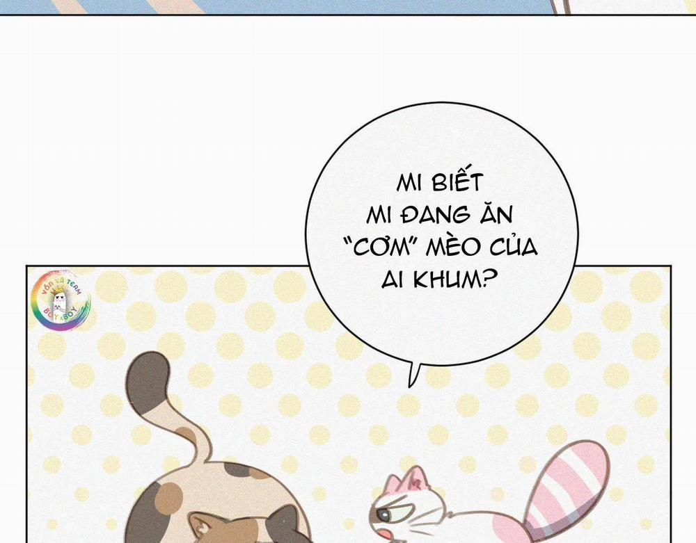 Xã Hội Mồn Lèo 34 trang 27