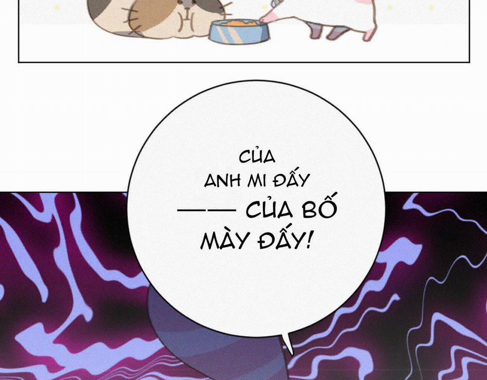 Xã Hội Mồn Lèo 34 trang 28