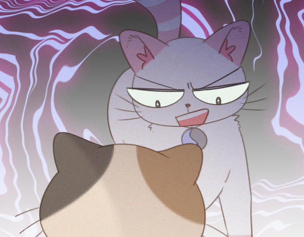 Xã Hội Mồn Lèo 34 trang 29