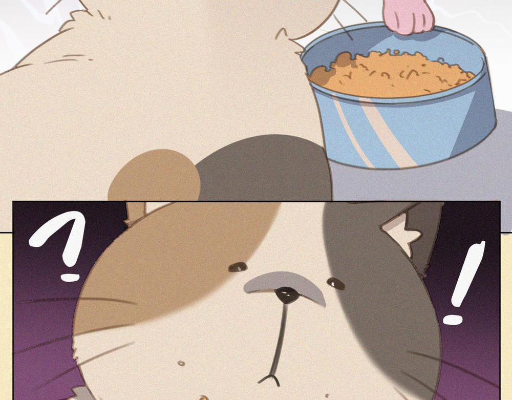 Xã Hội Mồn Lèo 34 trang 30