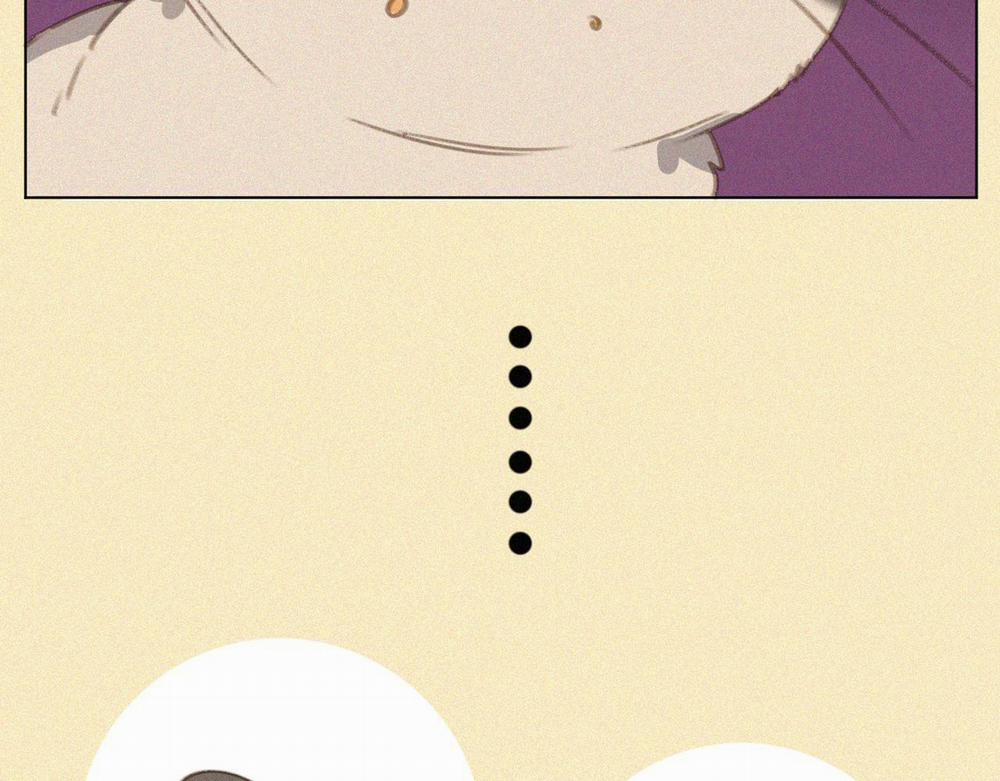 Xã Hội Mồn Lèo 34 trang 31