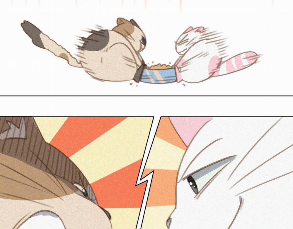 Xã Hội Mồn Lèo 34 trang 34