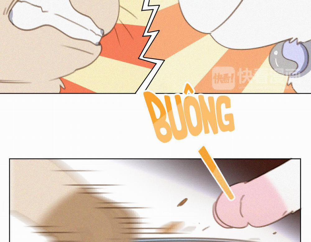 Xã Hội Mồn Lèo 34 trang 35