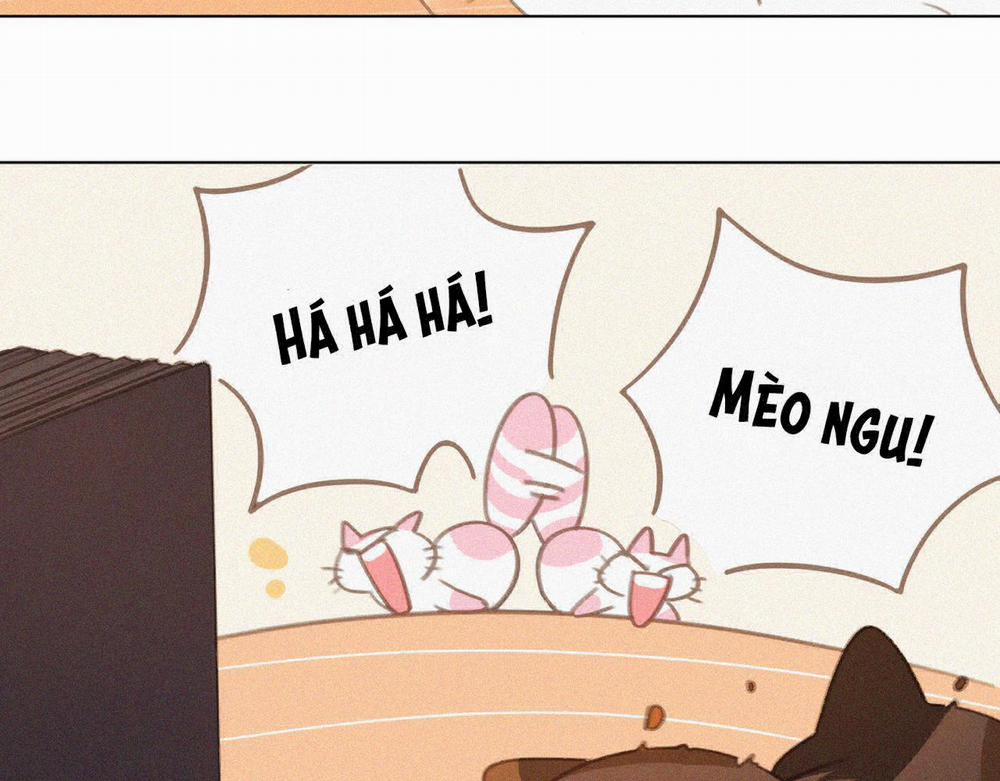 Xã Hội Mồn Lèo 34 trang 37