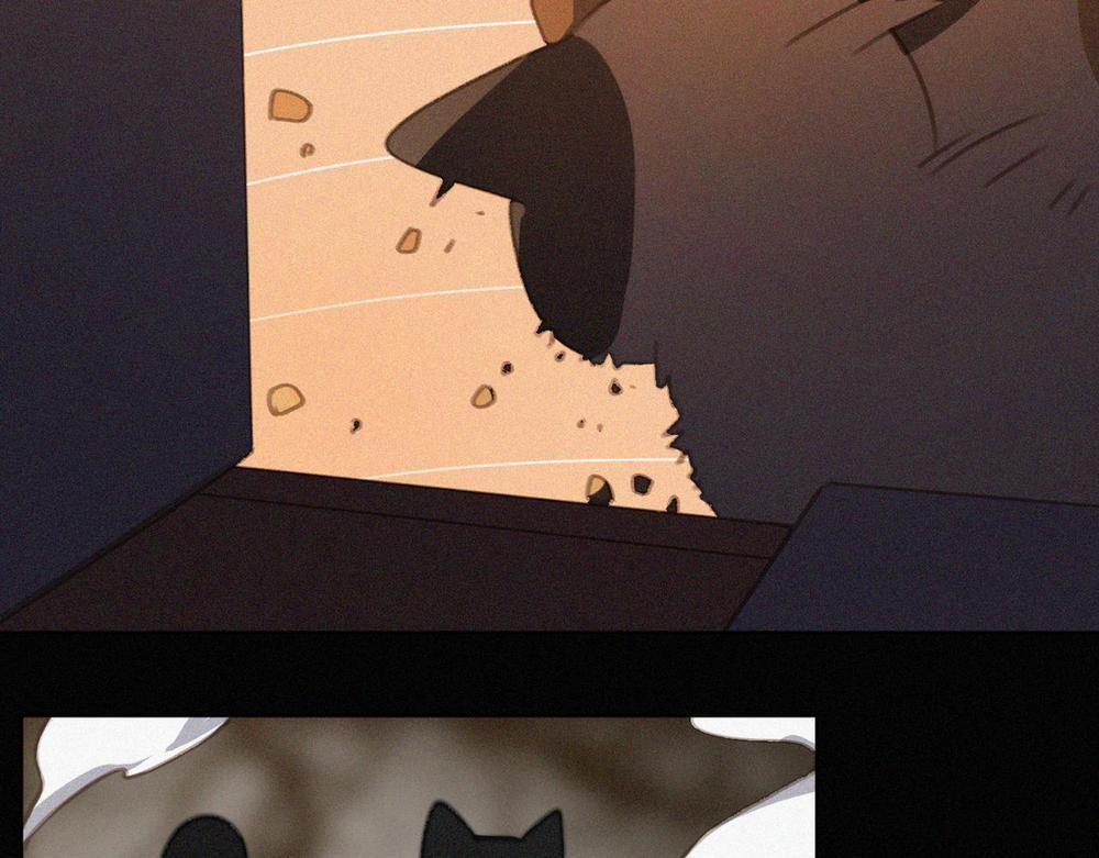 Xã Hội Mồn Lèo 34 trang 38