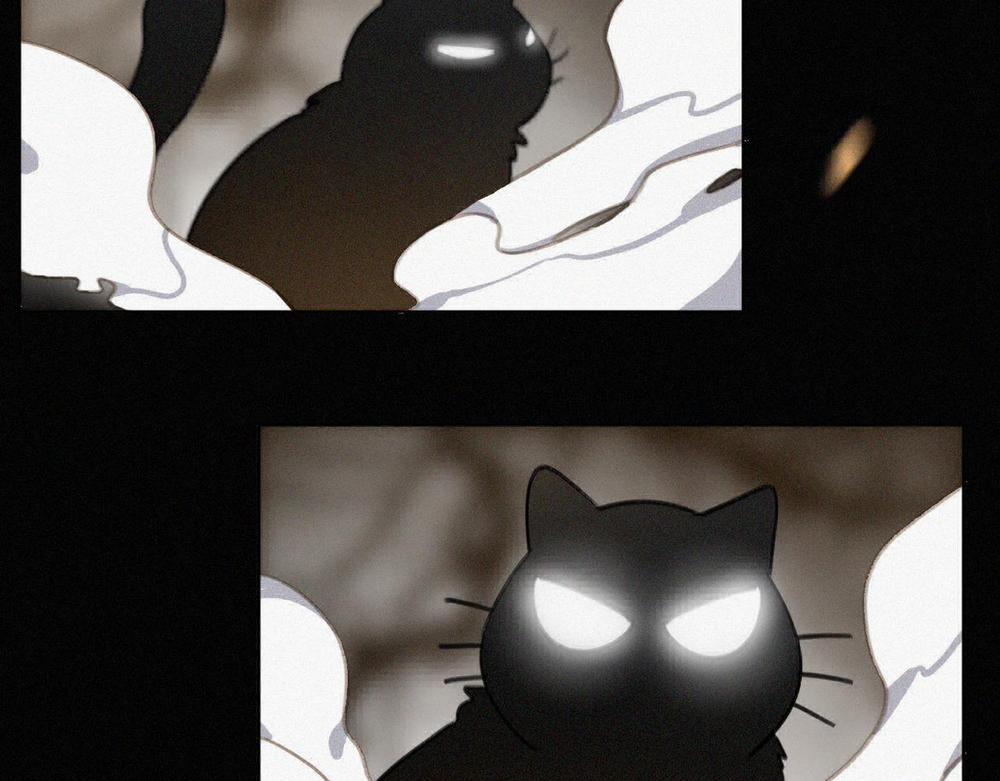 Xã Hội Mồn Lèo 34 trang 39