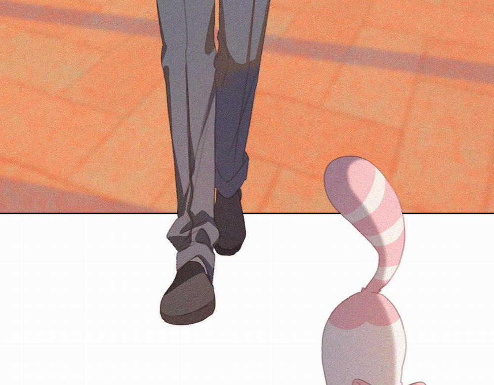 Xã Hội Mồn Lèo 34 trang 4