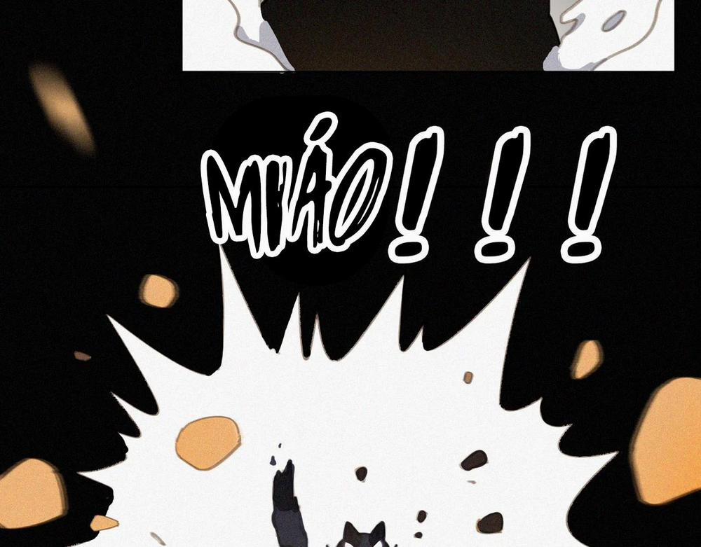 Xã Hội Mồn Lèo 34 trang 40