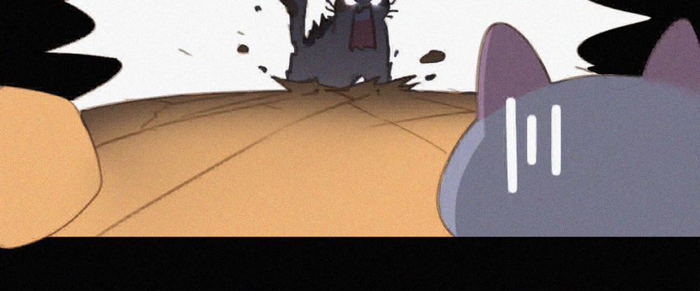 Xã Hội Mồn Lèo 34 trang 41