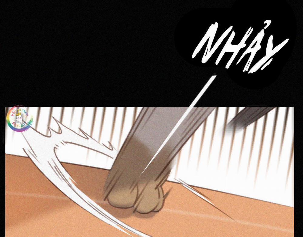 Xã Hội Mồn Lèo 34 trang 42