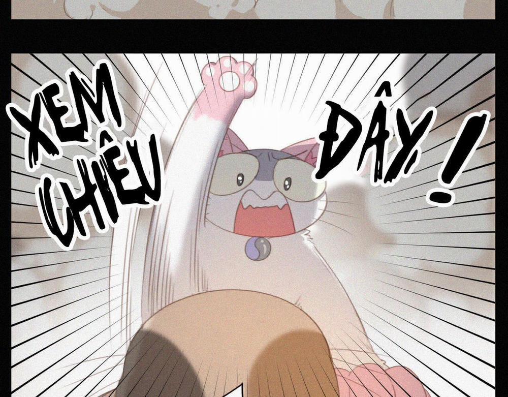 Xã Hội Mồn Lèo 34 trang 44