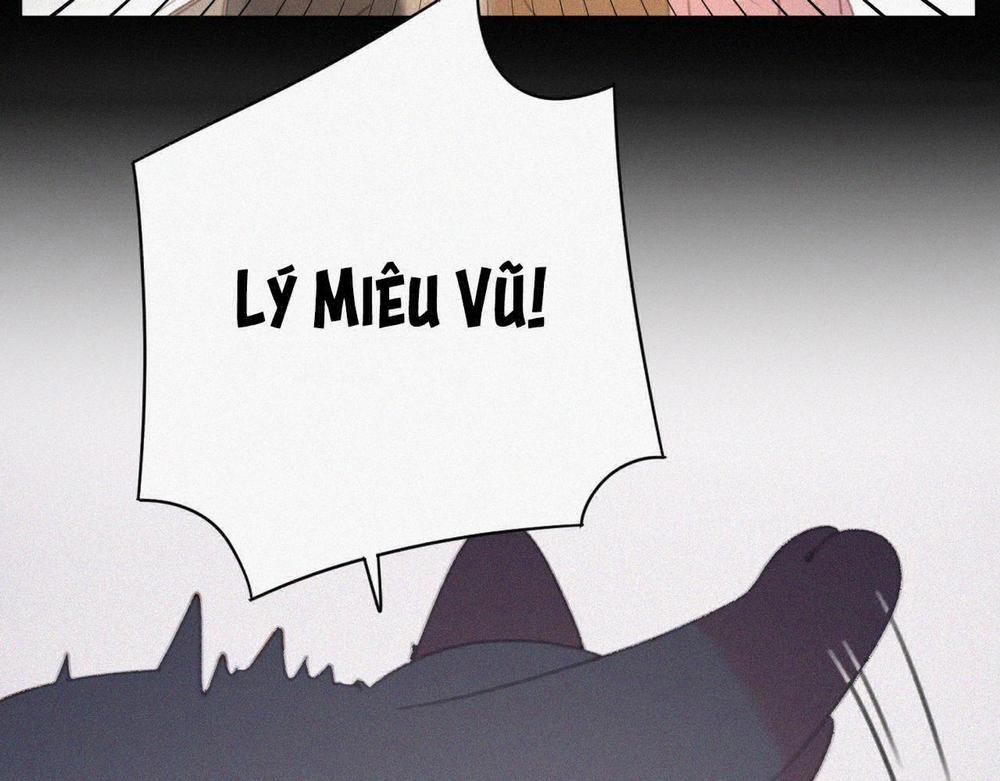 Xã Hội Mồn Lèo 34 trang 45