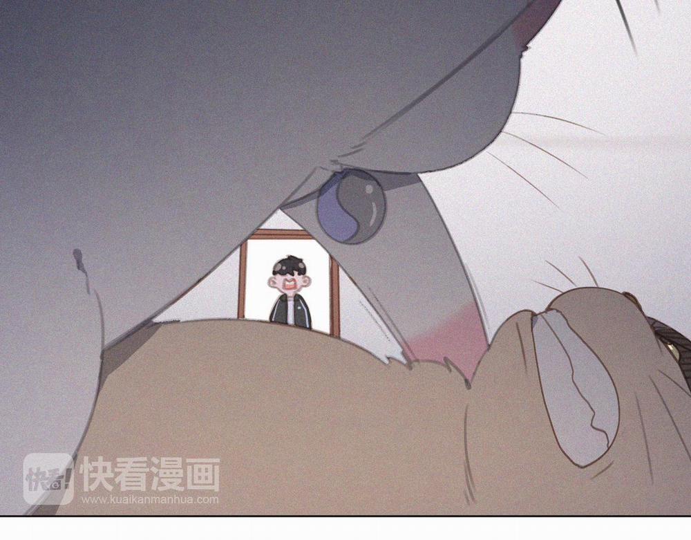 Xã Hội Mồn Lèo 34 trang 46