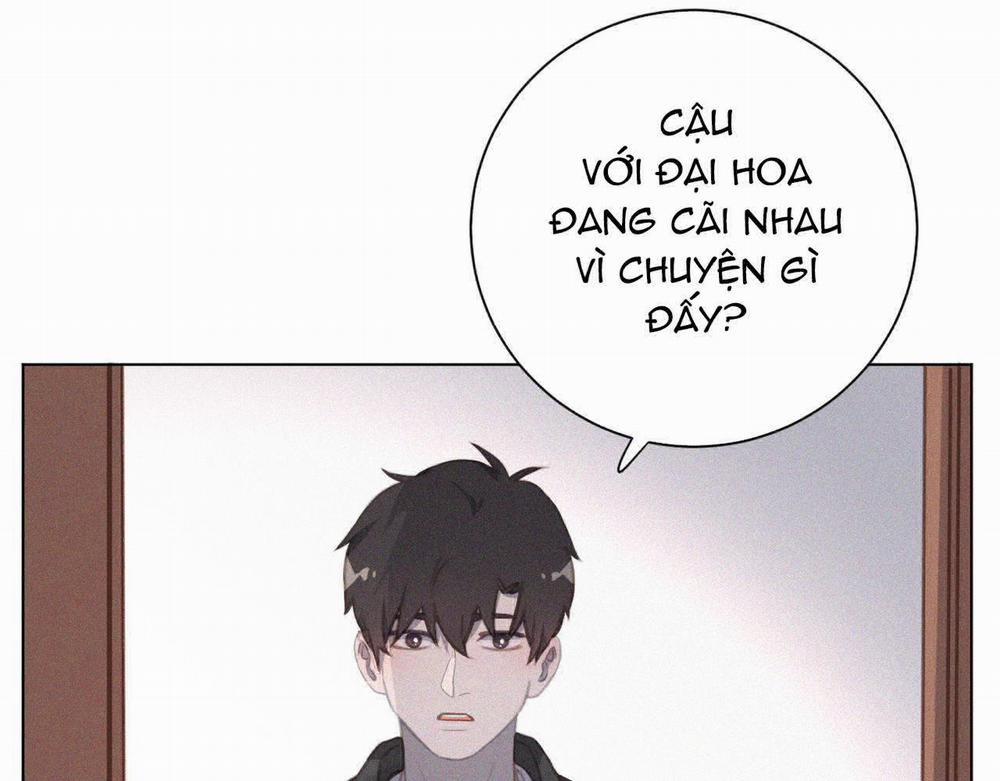 Xã Hội Mồn Lèo 34 trang 47