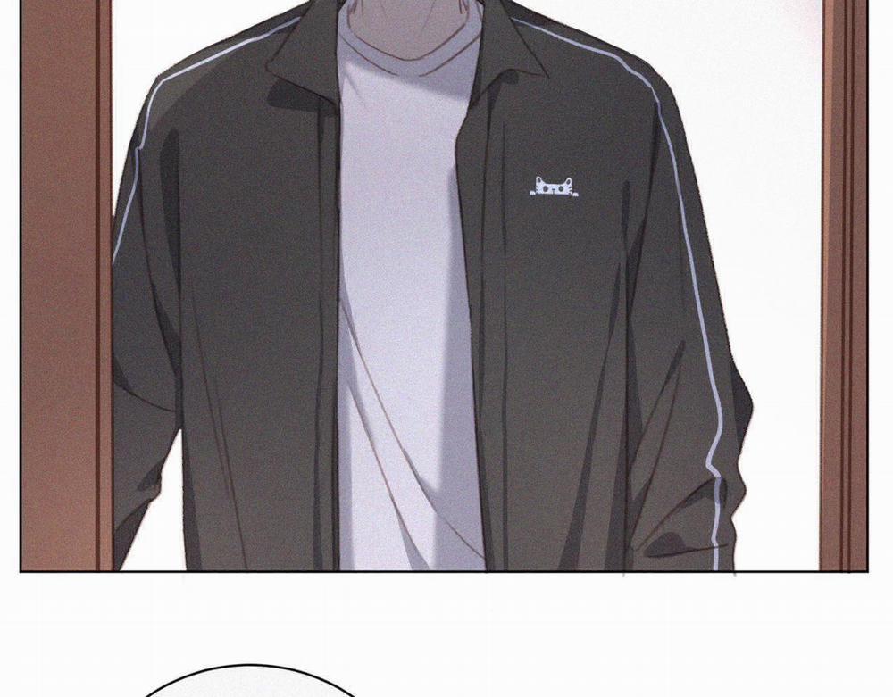 Xã Hội Mồn Lèo 34 trang 48