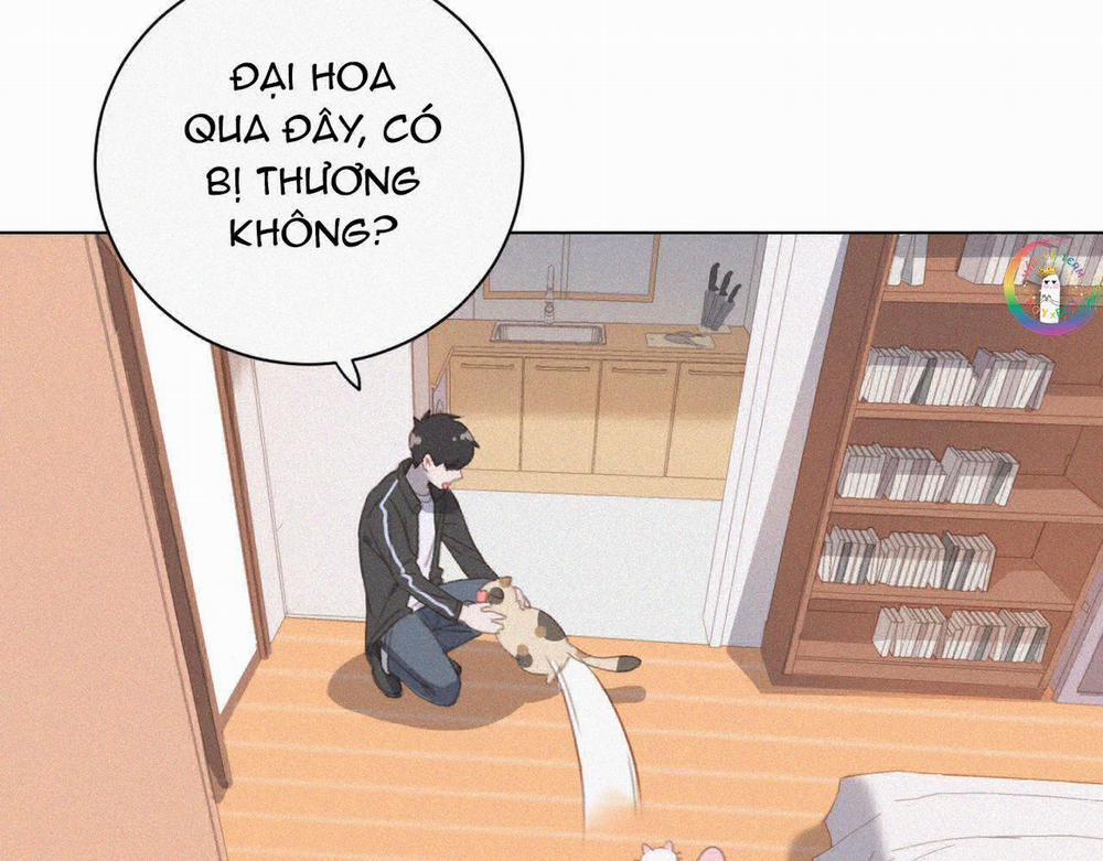 Xã Hội Mồn Lèo 34 trang 49