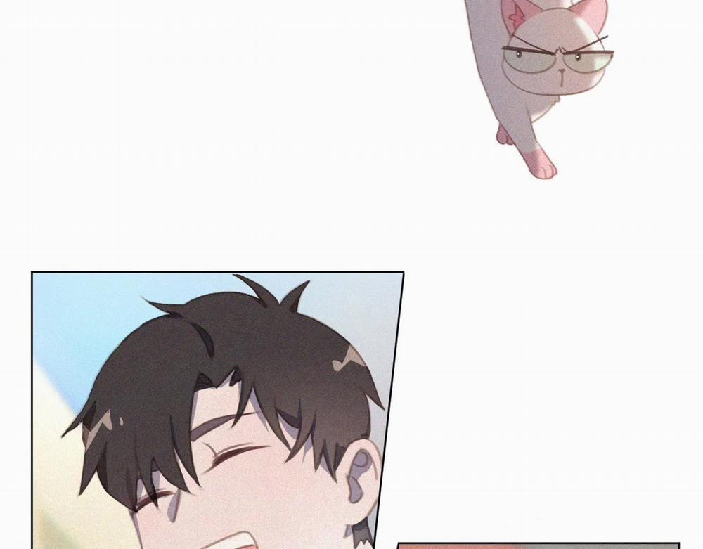 Xã Hội Mồn Lèo 34 trang 5