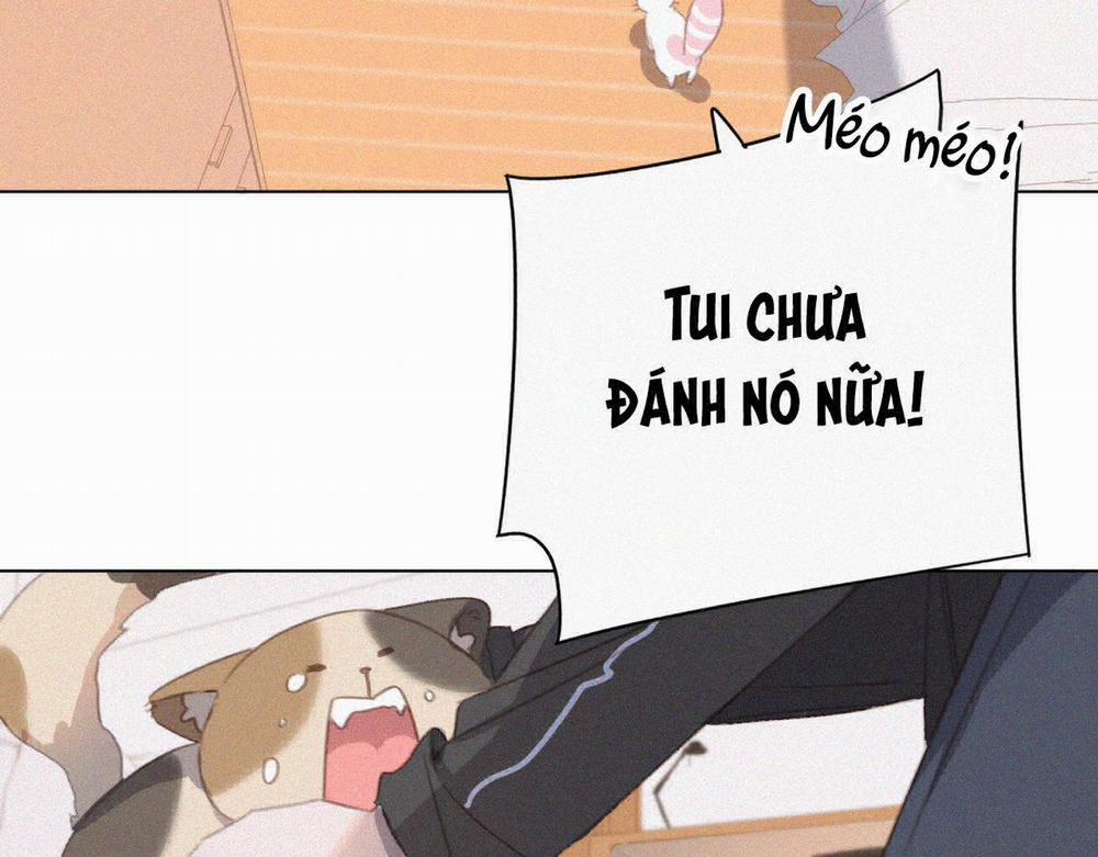 Xã Hội Mồn Lèo 34 trang 50